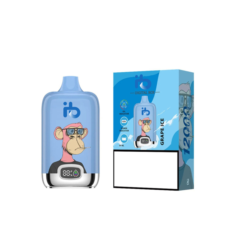 elektrischer zigaretten stopfer Test 2025 – Kaufberatung, Vergleich und Profi Tipps für sauberes Stopfen