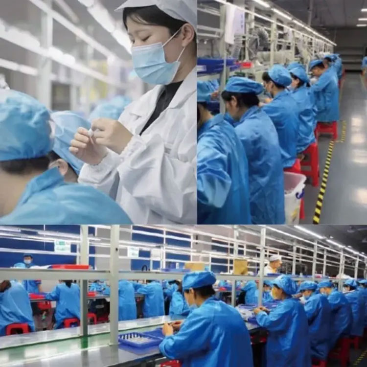 e zigarette funktion verständlich erklärt — Aufbau, Wirkungsweise, Sicherheit und Praxistipps