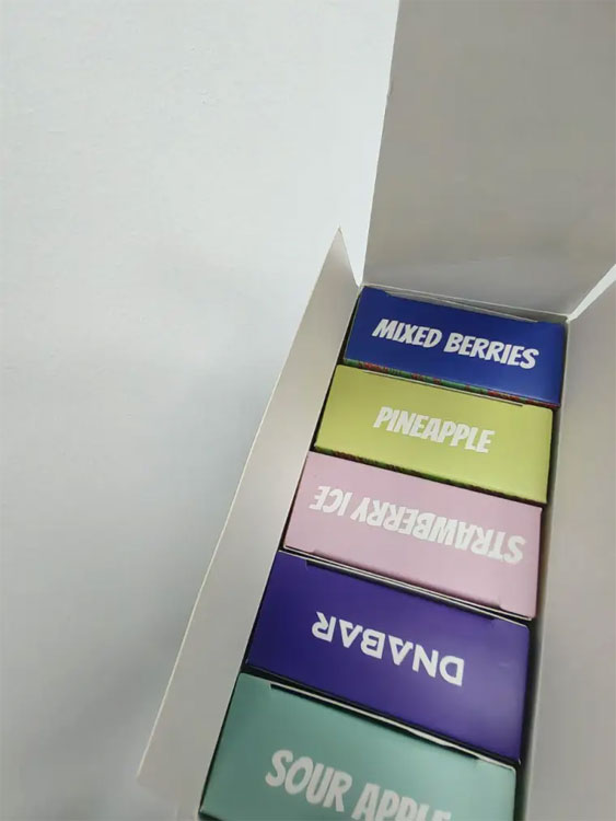 e zigarette ohne nikotin und teer Ratgeber sicher dampfen Tipps, Tests und Kaufberatung