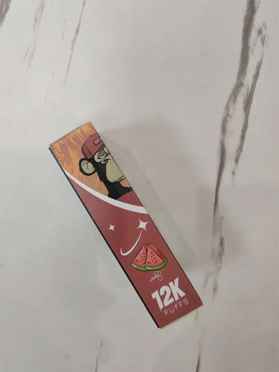 no atomizer e zigarette richtig nutzen und reparieren, schnelle Tipps für besseren Dampf