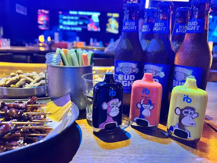 e shisha vs e zigarette – Moderner Vergleich zu Dampf, Geschmack, Gesundheit und Kaufempfehlungen