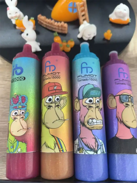 Top Modelle auffüllbare vapes 2025 Vergleich und Kaufberatung zu Aromen, Sicherheit und Nachhaltigkeit