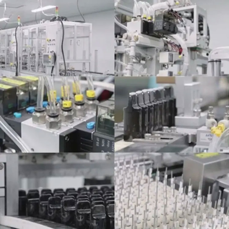 e shisha verbot – Was Konsumenten, Händler und Gastronomen jetzt wissen müssen