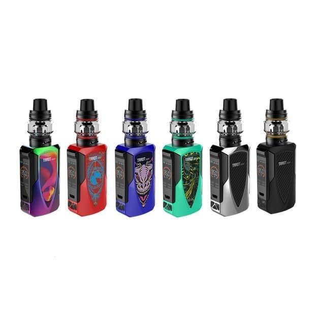 e zigarette liquid in der nähe finden – beste Preise, sofort kaufen und lokale Shops vergleichen