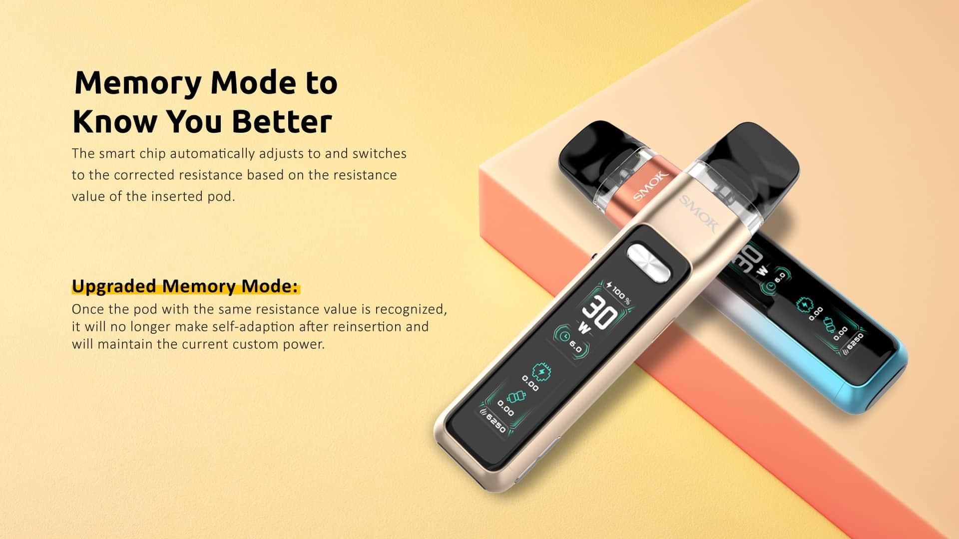 vapor handel Test und Kaufberatung 2025 – Beste E-Zigaretten, Liquids und Zubehör im Vergleich