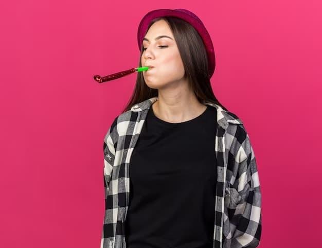 e zigarette liquids Ratgeber 2025 – Beste Aromen, Nikotinoptionen und Sicherheitstipps für kluge Käufer