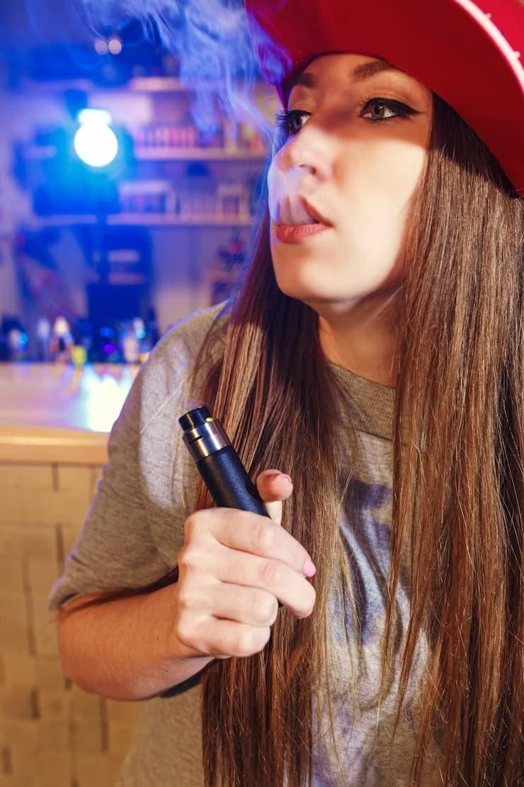 e zigarette für liquid Ratgeber – Beste Geräte, Liquids und Praxistipps für sicheres Dampfen