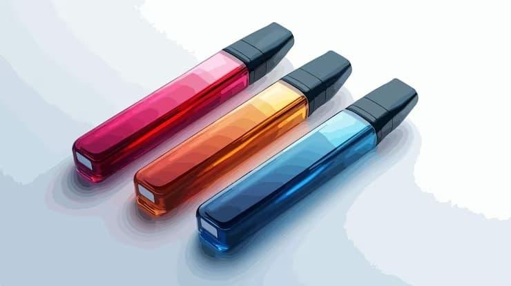 e-zigarette ohne nikotin schädlich - Fakten, Risiken und aktuelle Studien erklärt