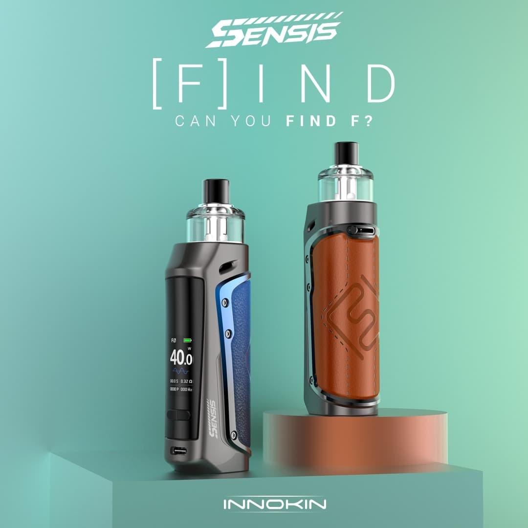 e-zigarette mit nikotin sicher nutzen – Test, Dosierung und Kaufberatung für Einsteiger