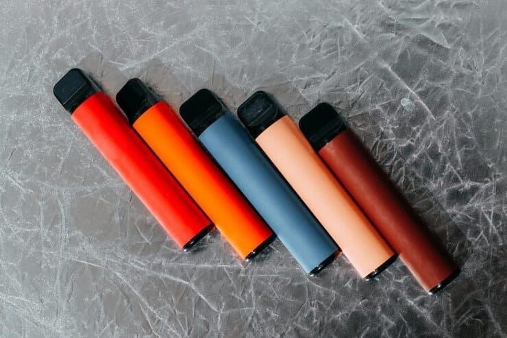 blu vape einweg Ratgeber und Kaufberatung – blu vape einweg Erfahrungen, vape einweg Tipps für Einsteiger und vape Alternativen im Vergleich