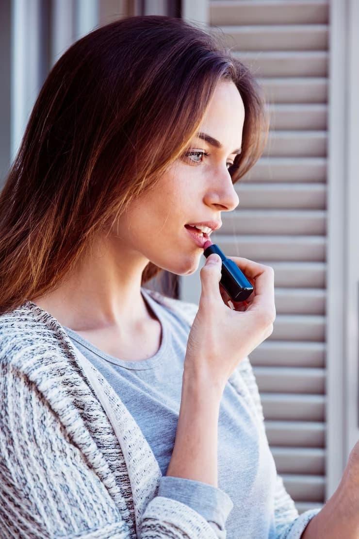 vapour store Ratgeber – Beste E-Zigaretten, Liquids und Zubehör im Preisvergleich und Test