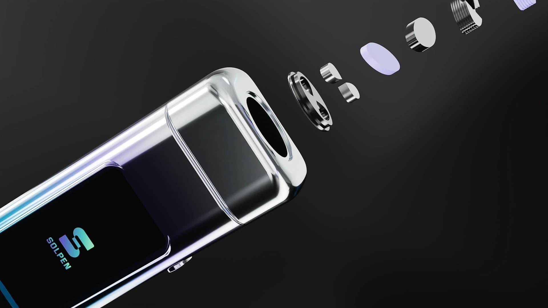 e zigarette auf rechnung ohne klarna bestellen Ratgeber zu Anbietern, Zahlungsalternativen und Sicherheit