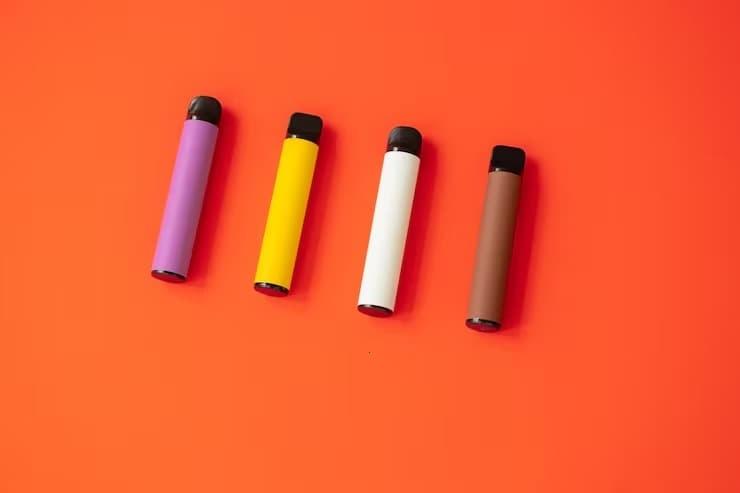 blu bar e zigarette Testbericht, Kaufberatung und Praxistipps zu Aroma, Akku und Handhabung