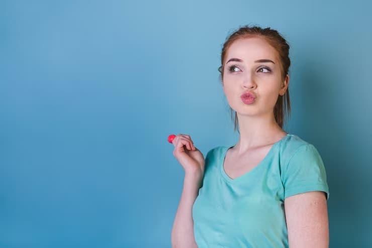 liquid günstig kaufen einfach und sicher – Rabatt Tipps und Vergleich für E-Zigaretten