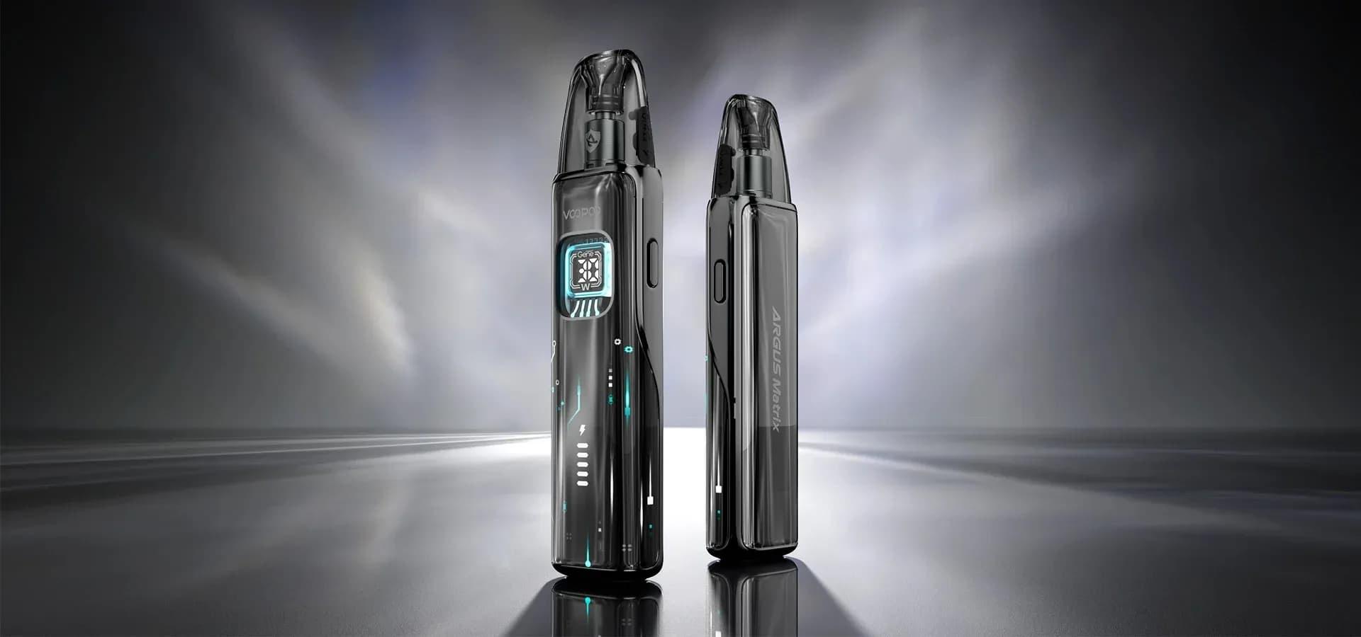 liquid online shops vergleichen und sparen – Ratgeber zu E-Liquids, Top-Anbietern und Versandtipps