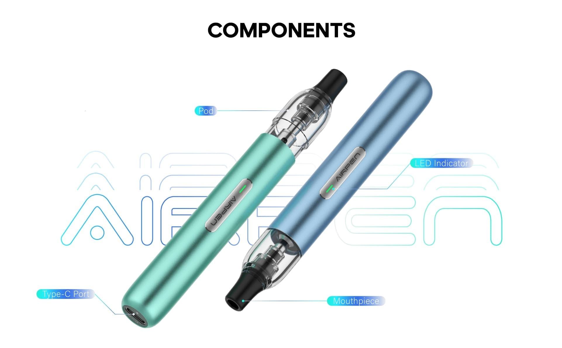 e zigarette liquid base erklärt, Auswahlhilfe und Sicherheitscheck für DIY Liquids und Aromamischungen