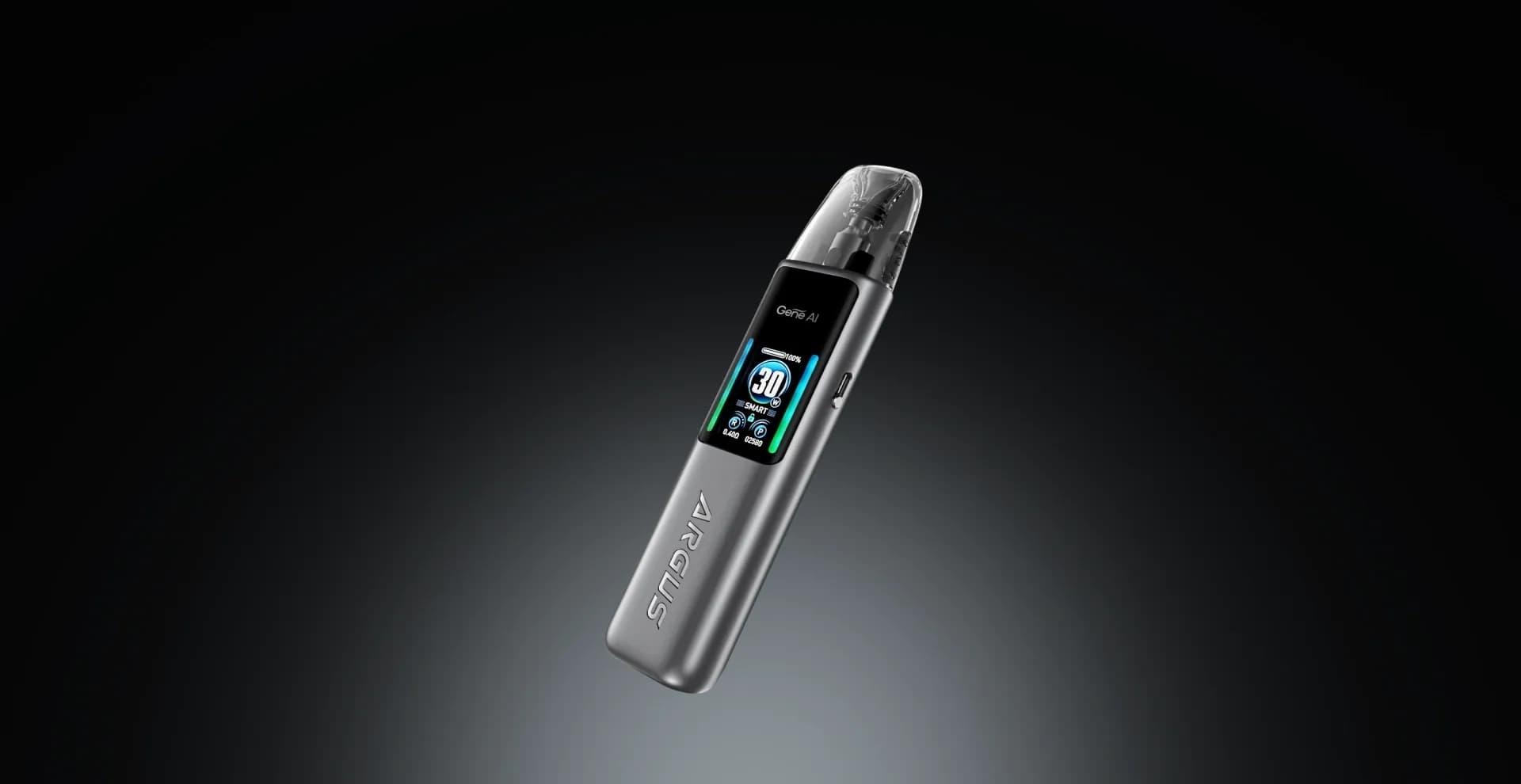 e zigarette liquid selber mischen set, Praxis-Guide mit einfachen Rezepten, Dosierungstipps und Sicherheitscheck