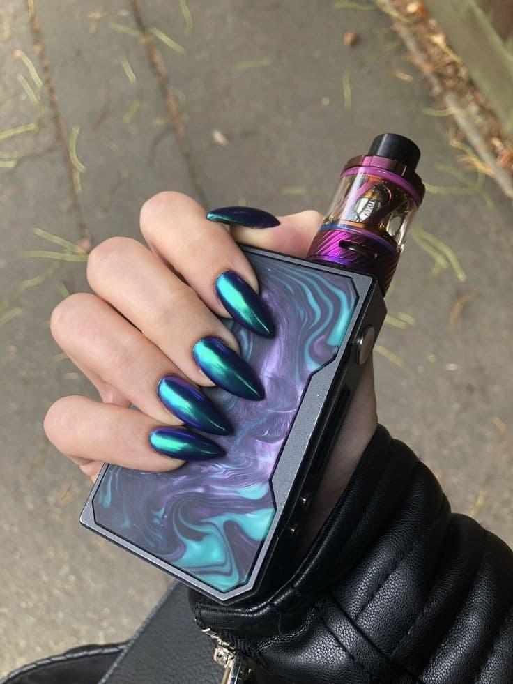 elfbar elfx vorgestellt – Aromen, Akkuleistung und Praxistipps für E-Zigaretten Nutzer