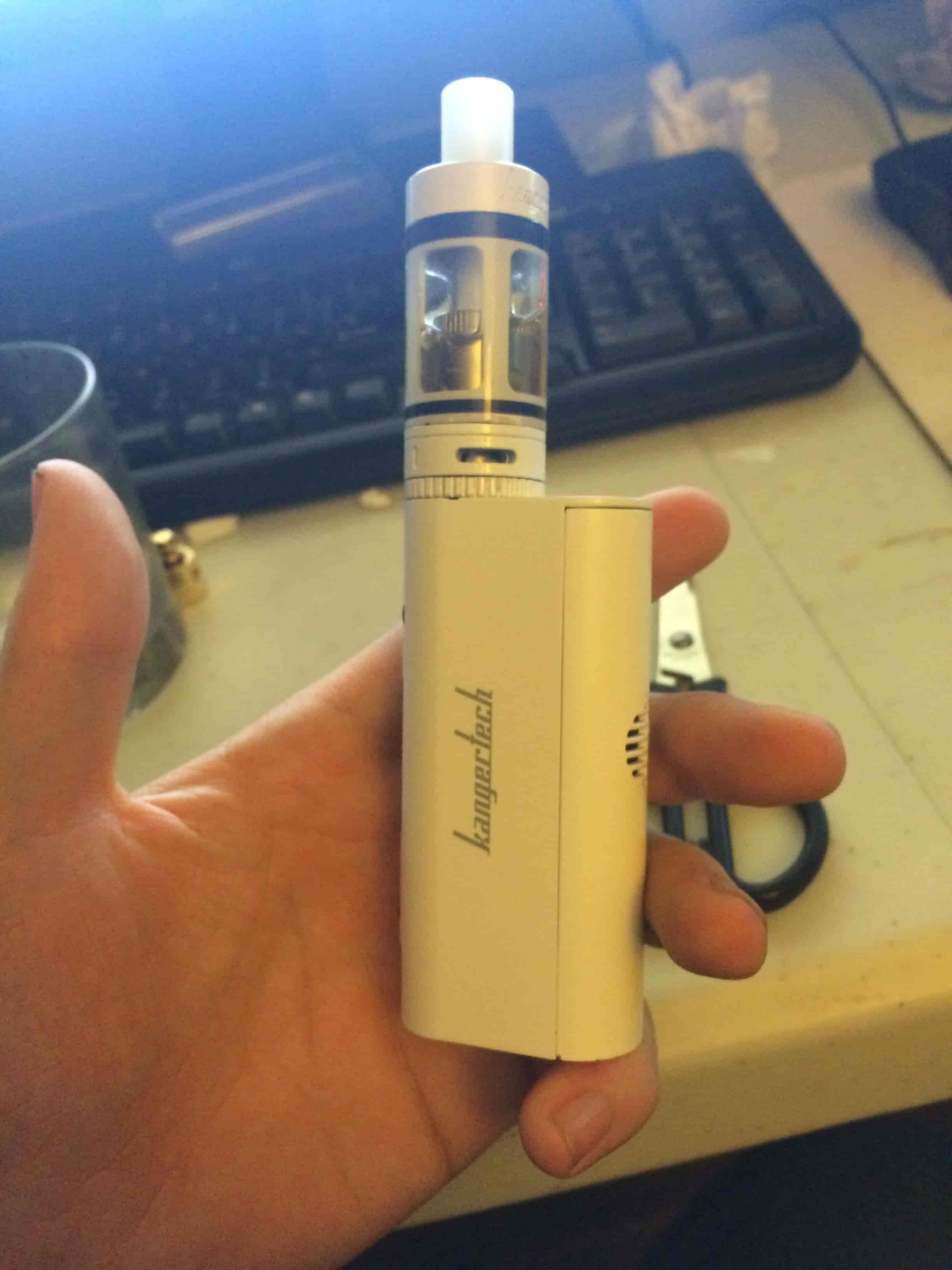 e-zigarette vape Ratgeber 2025 – Tests, Sicherheitstipps und die besten Modelle