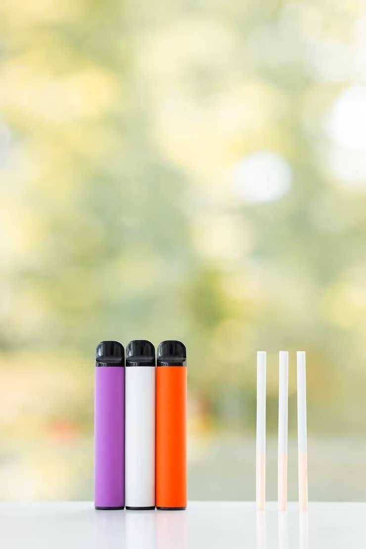 e zigaretten test 2025 – aktueller Vergleich der besten Modelle, Testsieger und Kaufberatung