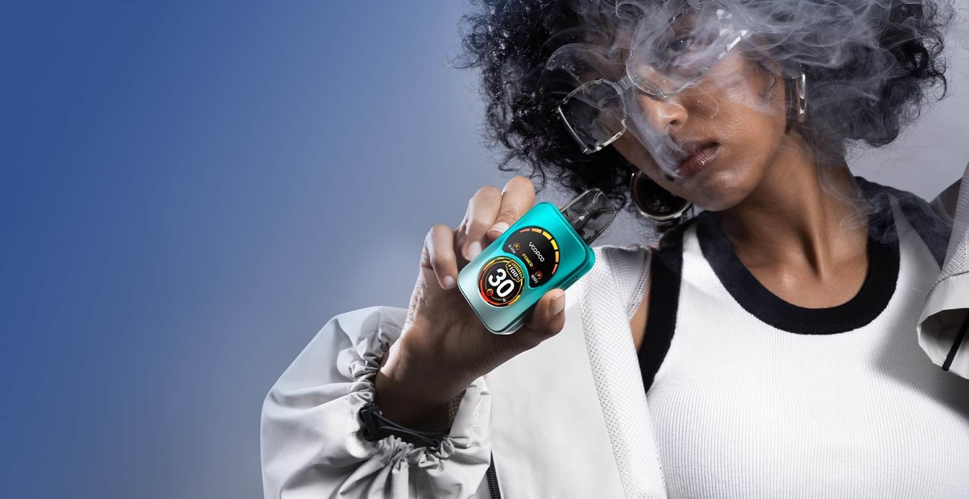 wie funktioniert eine einweg vape einfach erklärt Aufbau Funktionsweise Sicherheit Tipps für Einsteiger