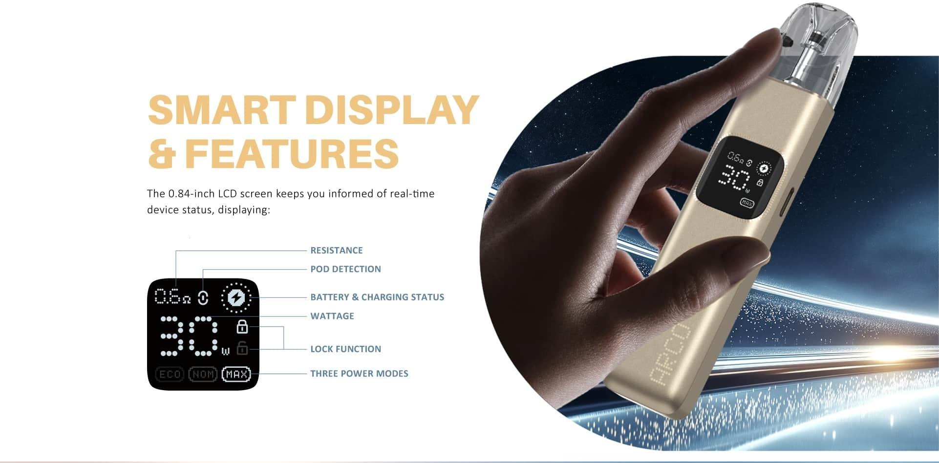 e-zigarette kaufen leicht gemacht – Profi Tipps, Testvergleiche und sicher online bestellen