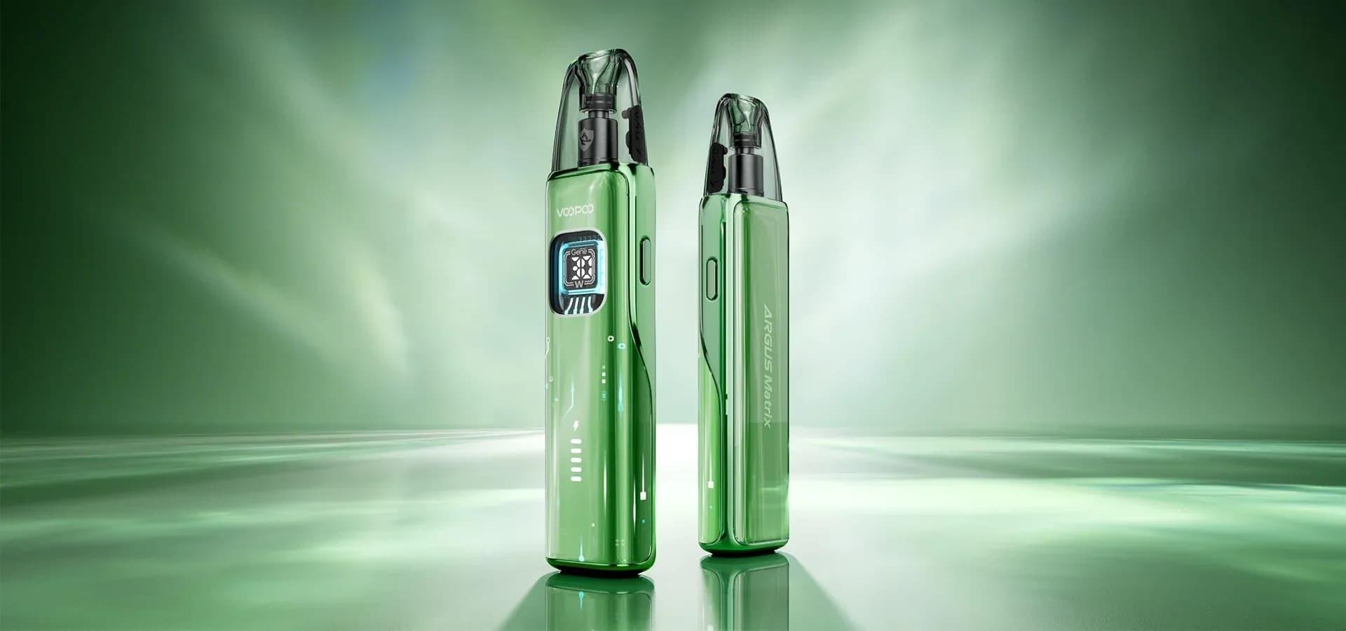 Warum immer mehr Nutzer einweg vape ohne aroma wählen und welche Risiken, Vorteile sowie nachhaltige Alternativen es gibt