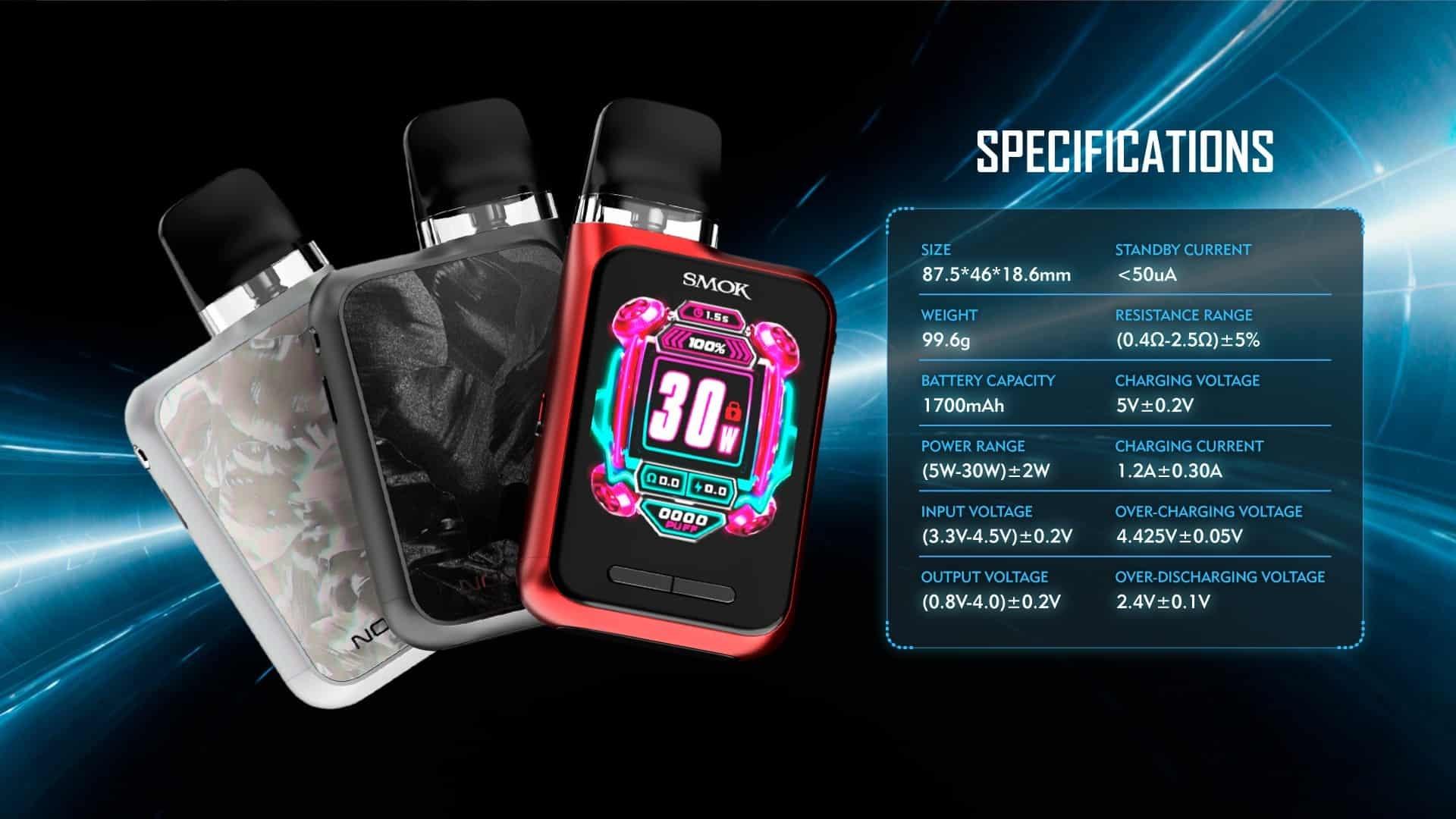 elektrische e zigarette richtig wählen und pflegen – praktische Tipps für Einsteiger und Profis