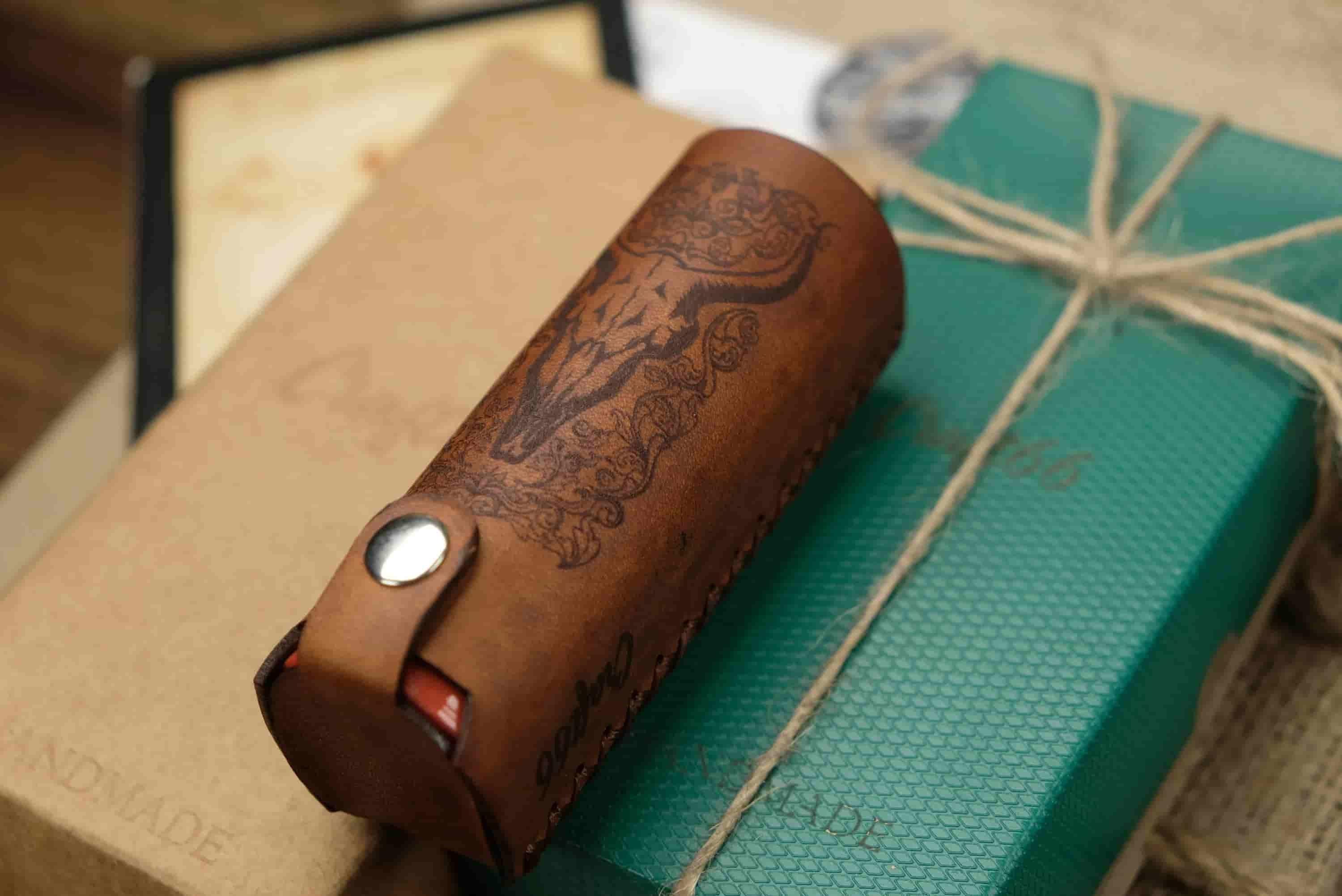 vaporesso akkuträger Test und Kaufberatung 2025 – Leistungscheck, Akkulaufzeit und Sicherheitstipps