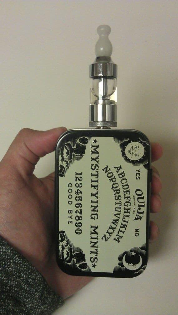 e-shisha ohne nikotin kaufen – Ratgeber zu sicheren Modellen, beliebten Aromen und Sparangeboten 2025