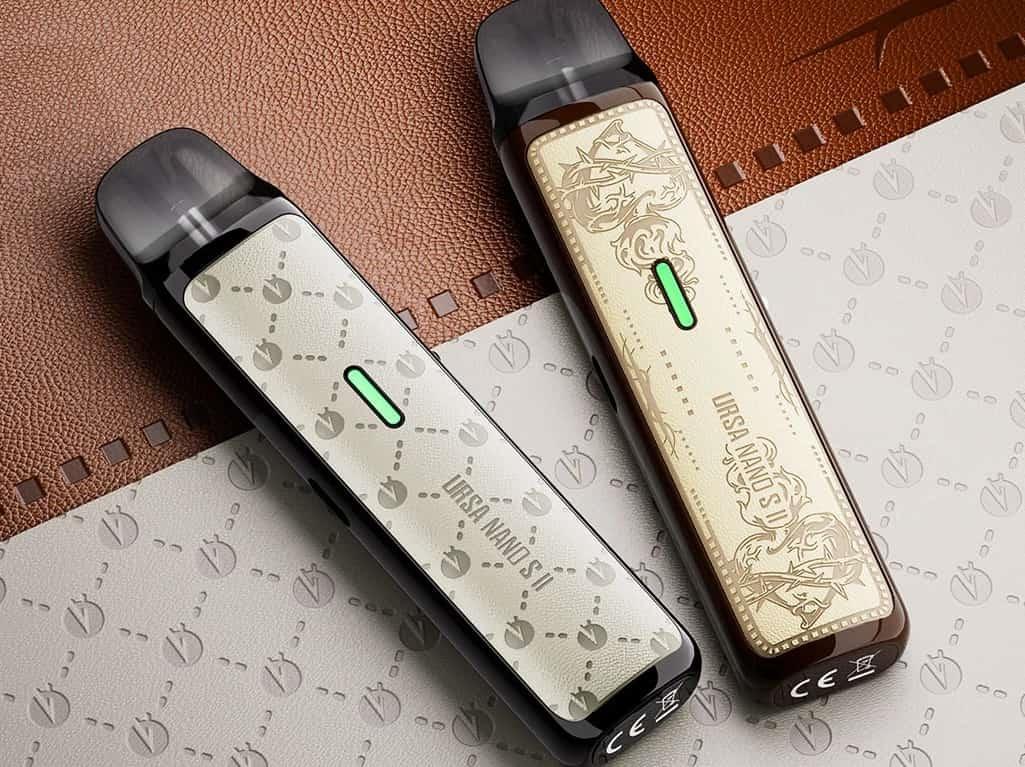 e-zigarette türkei 2025 – Einfuhrregeln, Zölle und wichtige Tipps für Reisende