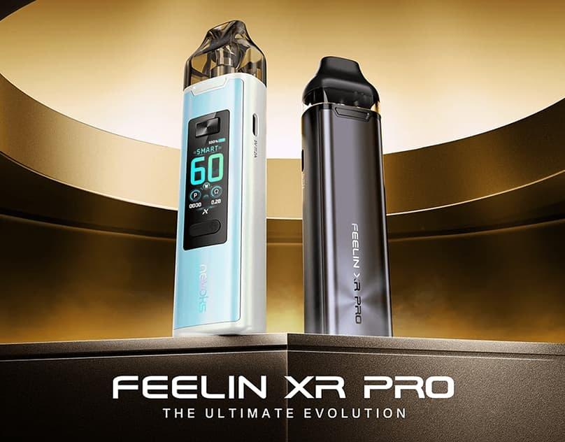 elektrischer zigaretten stopfer Test 2025 – Kaufberatung, Vergleich und Profi Tipps für sauberes Stopfen