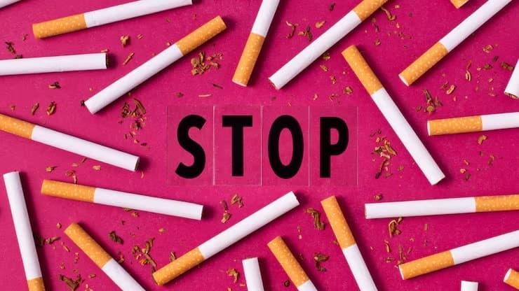 elektrische e zigarette richtig wählen und pflegen – praktische Tipps für Einsteiger und Profis