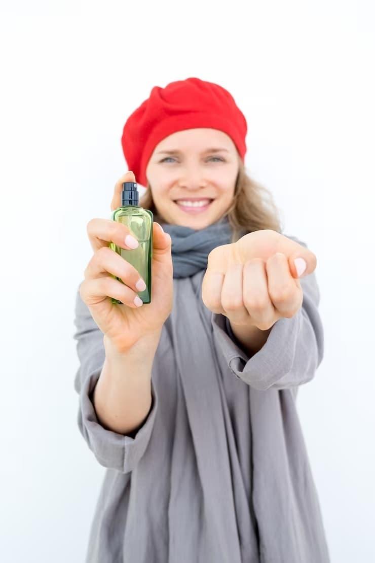 geekvape e zigarette Test und Kaufberatung – Modelle, Leistung und Sicherheitstipps für Einsteiger