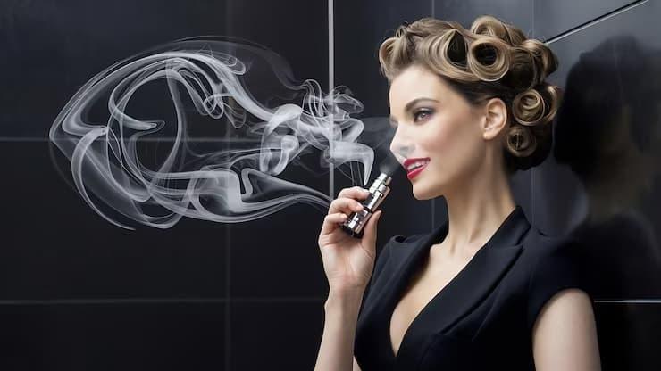 kleine vapes entdecken - kompakte Modelle im Test und praktischer Kaufberater
