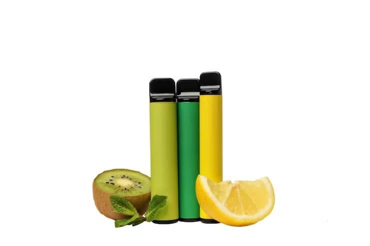e zigarette liquid kaufen 2025 Ratgeber für sichere Auswahl, günstige Preise und die besten Online Shops