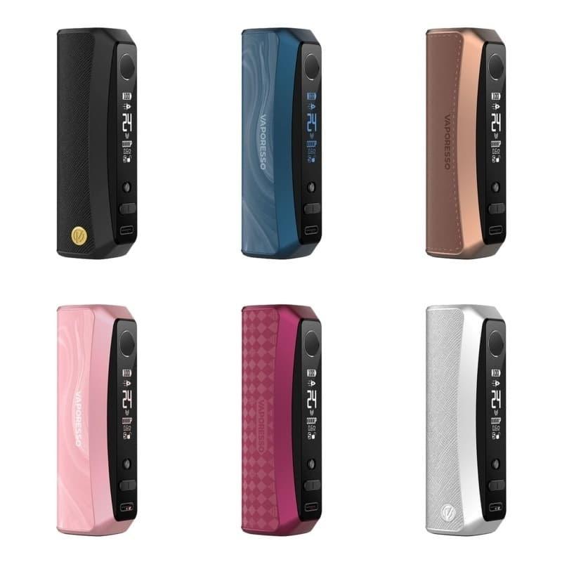 liquid pinkman Aromen im Vergleich und praktische Tipps zum Umgang mit E-Zigaretten