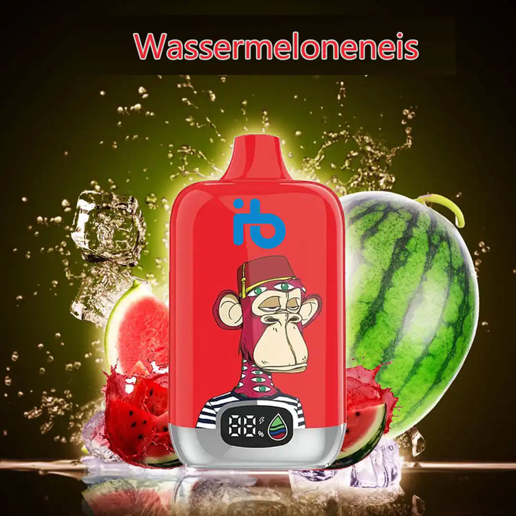 e zigarette ohne nikotin schädlich oder harmlos Expertenbewertung der Risiken und aktuellen Studien