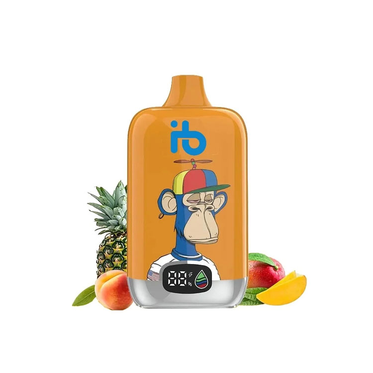 argus e zigarette Test 2025 Erfahrungsbericht, Akkuleistung, Aromen und Kaufberatung für Einsteiger