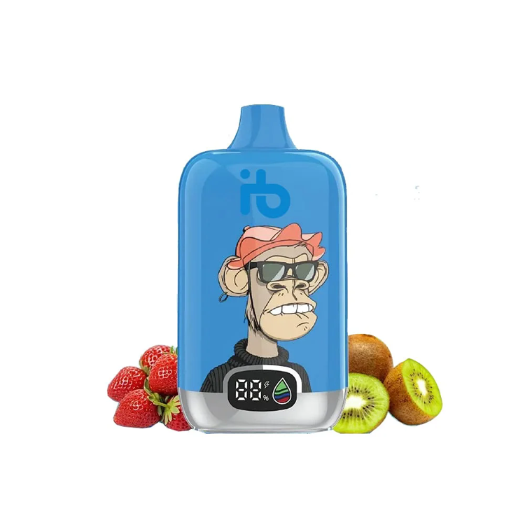 bat e zigarette Test und Ratgeber 2025 mit Kaufberatung, Pflege-Tipps und Sicherheitsinfos