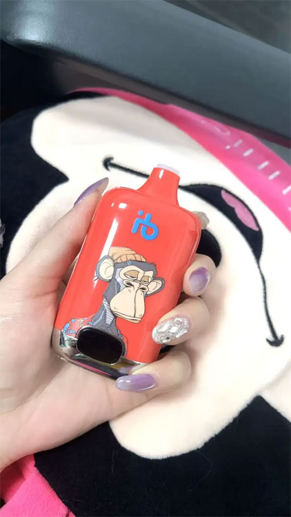 bestes aroma für liquids Ratgeber mit ibvape Empfehlungen und ibvape Geschmackstests für Dampfer