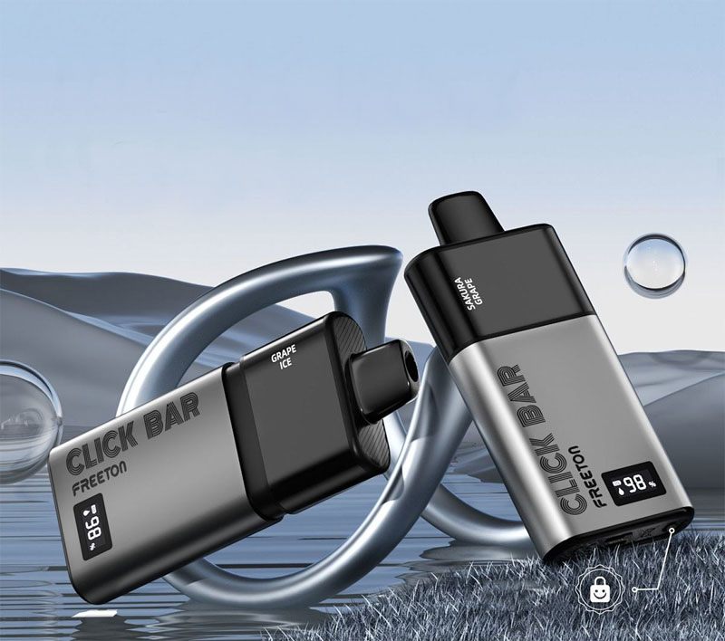 condor e zigaretten im Vergleich – Angebote, Tests und Profi-Tipps