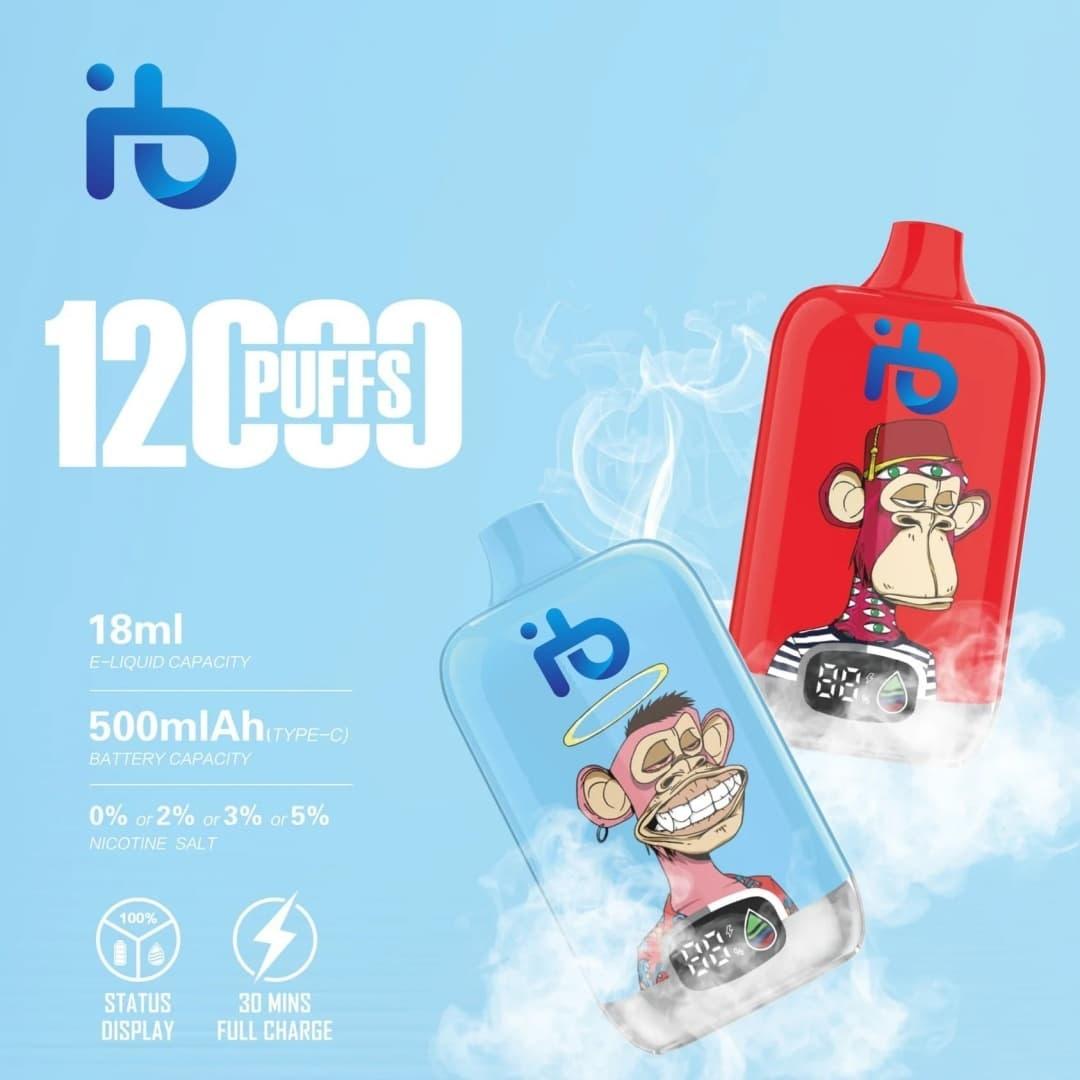 e zigarette allergie erkennen und lindern mit Symptomen, Ursachen und praktischen Vermeidungsstrategien