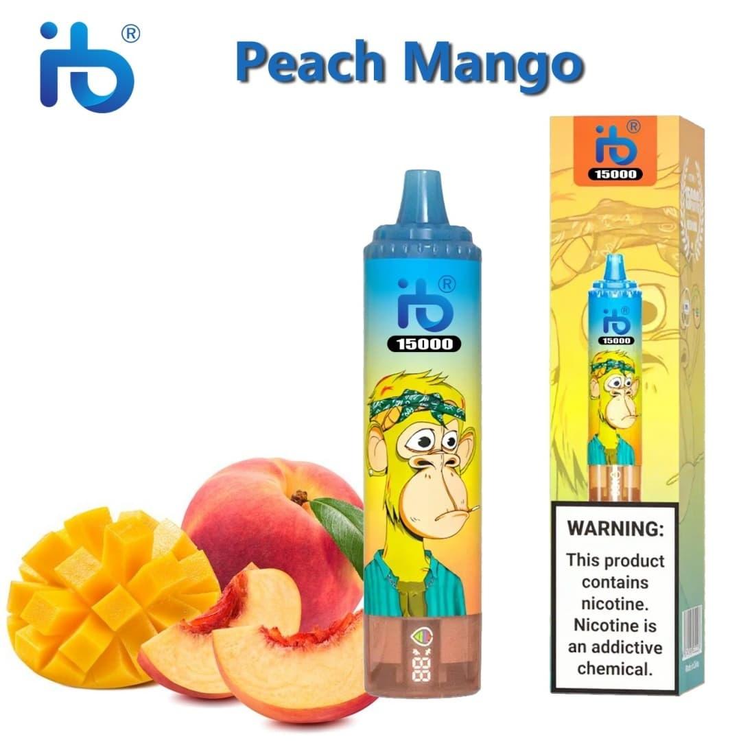 e-shisha dampfer Ratgeber 2025 – Testsieger und Kaufberatung für E-Zigaretten mit Tipps für Einsteiger