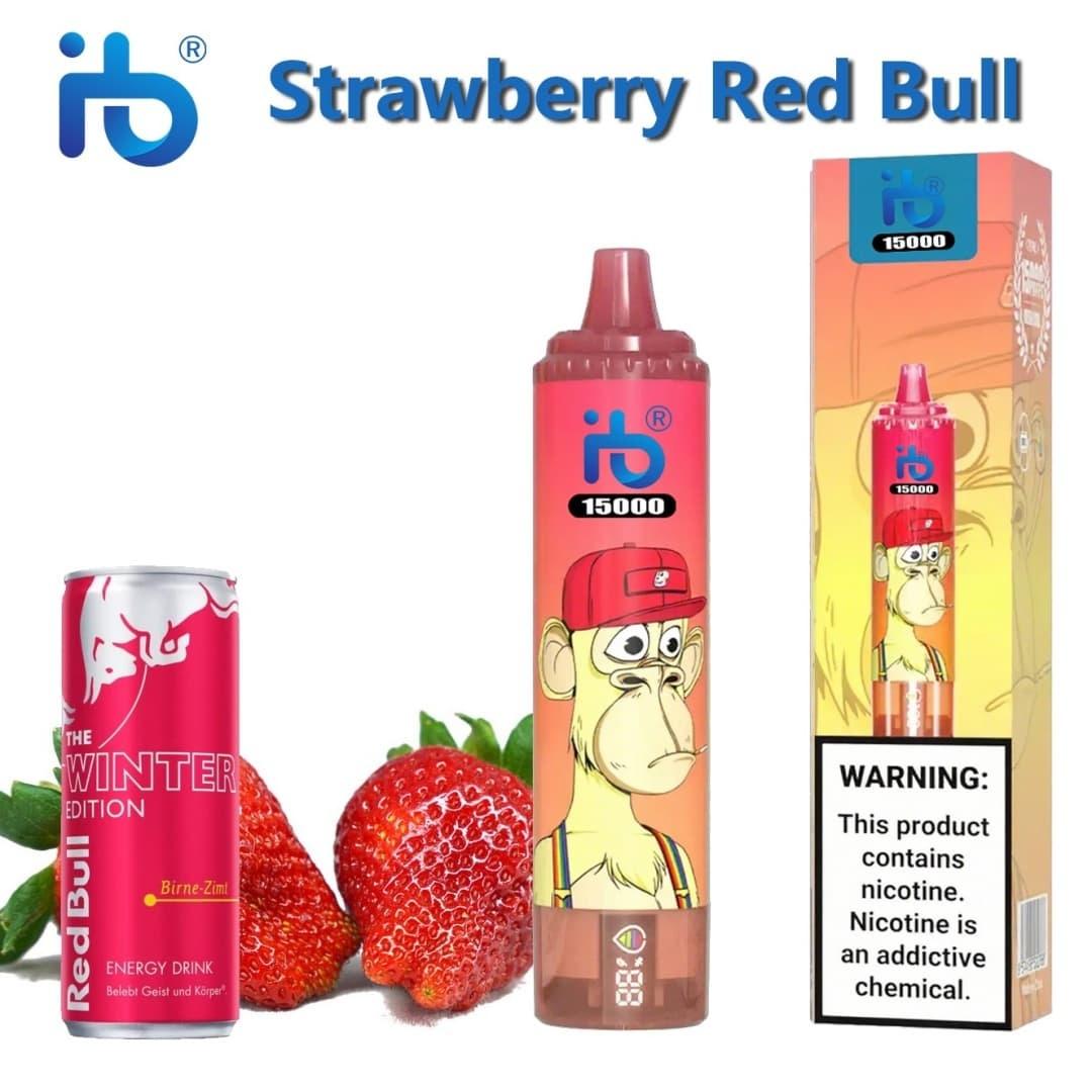 blu e-zigarette tankstelle kaufen - blu Angebote, Pods, Akku und schnelle Nachfüllung