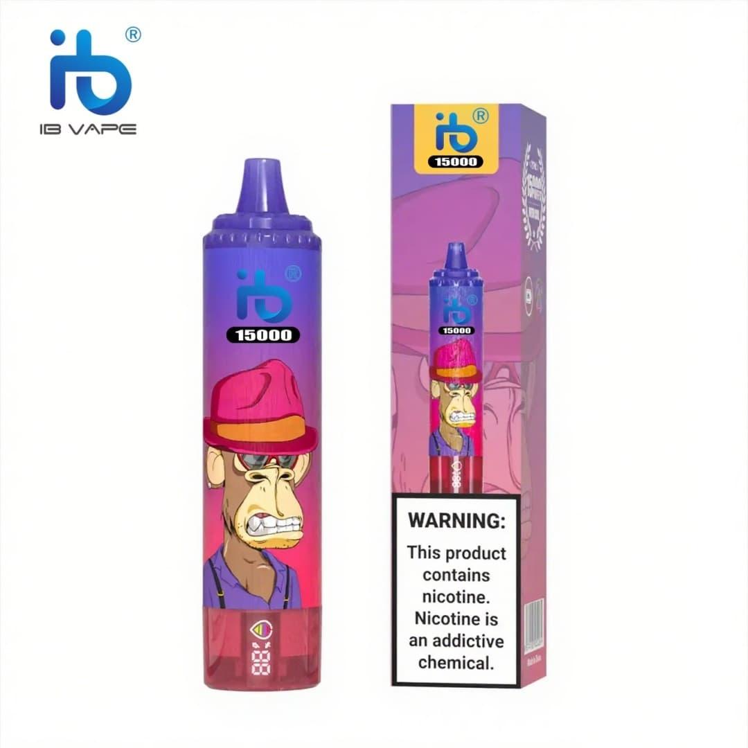 e-zigarette luxemburg tankstelle finden und Preise vergleichen, aktuelle Angebote, Verfügbarkeit und rechtliche Hinweise