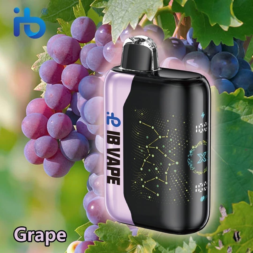 e-zigaretten laden Ratgeber 2025 Beste Shops und sichere Kaufberatung