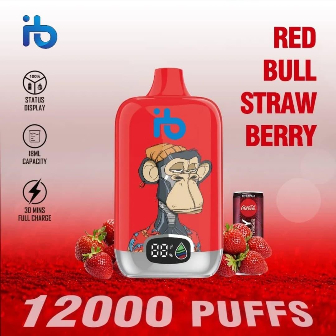 vaporesso akkuträger Test und Kaufberatung 2025 – Leistungscheck, Akkulaufzeit und Sicherheitstipps