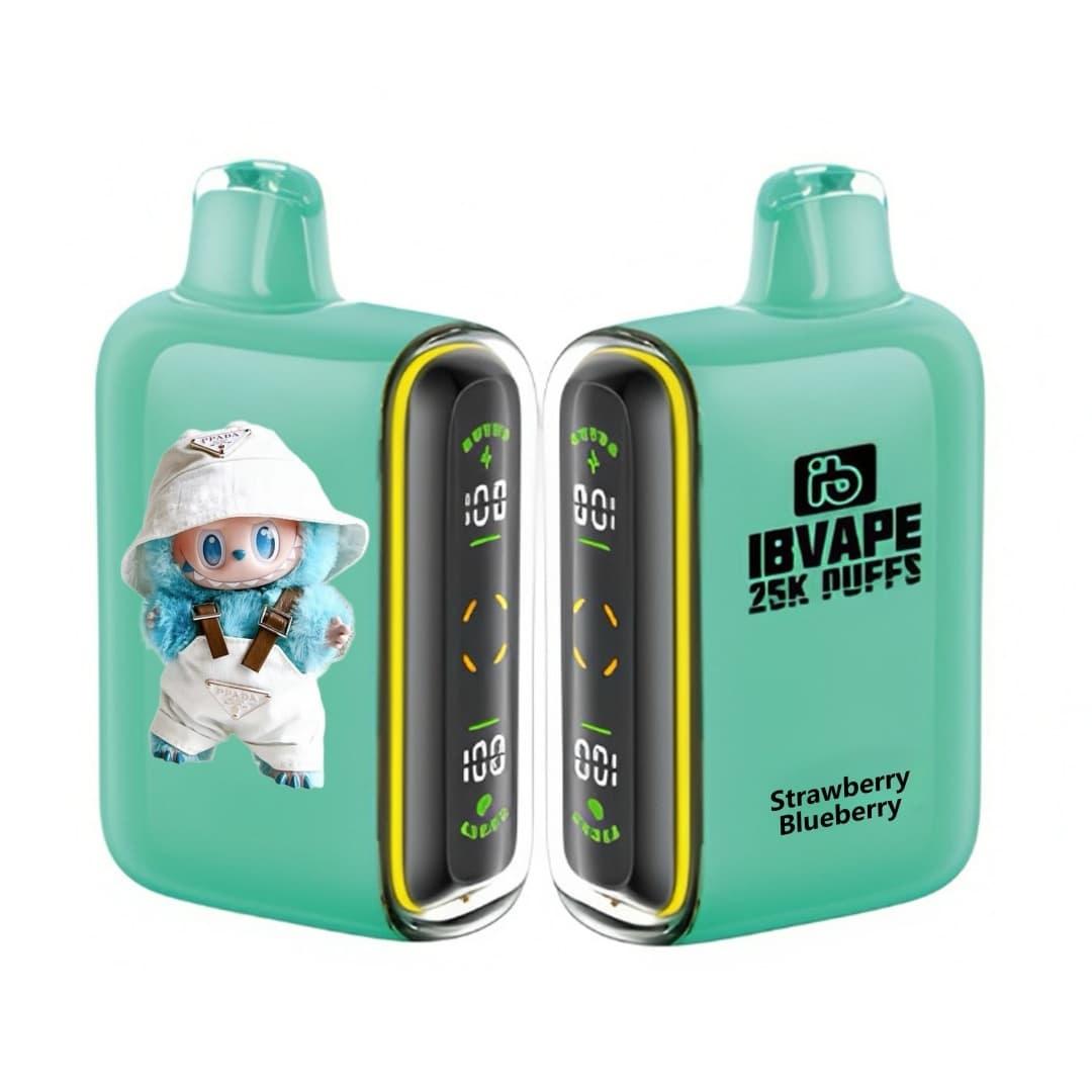 Sicher vape bestellen online Ratgeber zu Auswahl, Preisvergleich, Versand und gesetzlichen Vorgaben