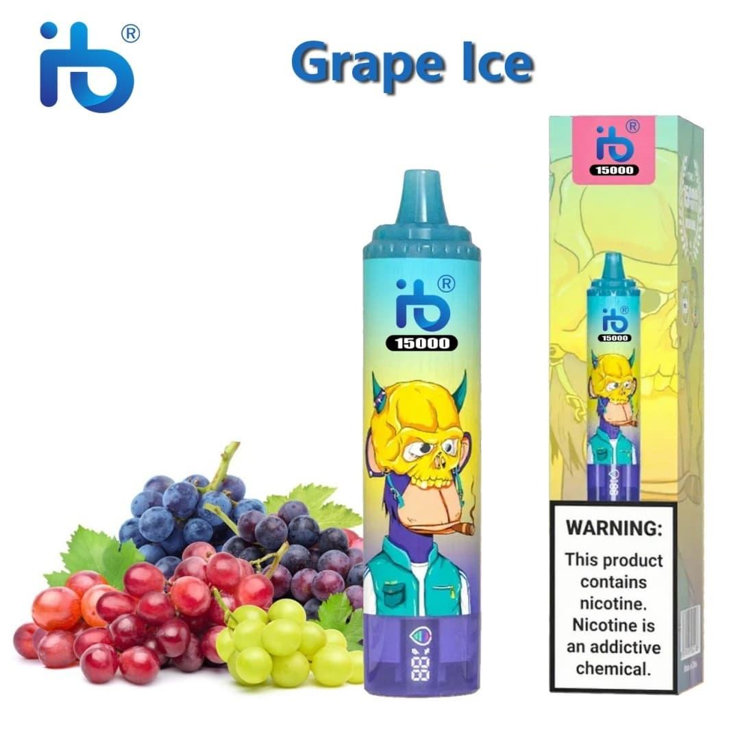 geekvape e zigarette Test und Kaufberatung – Modelle, Leistung und Sicherheitstipps für Einsteiger